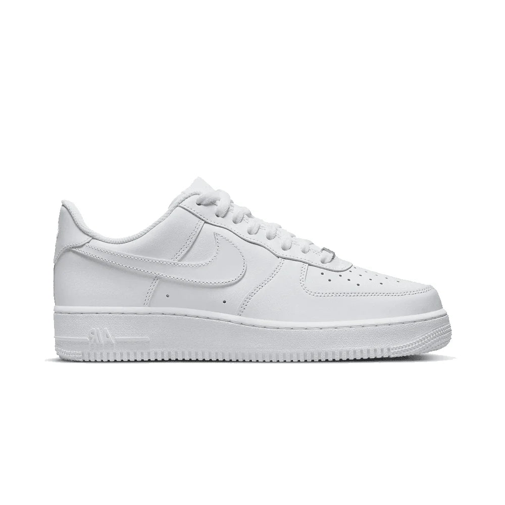 Air Force 1 Low – White